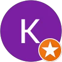 reviewer_7