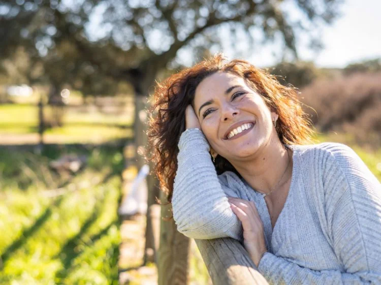 girl-smiling